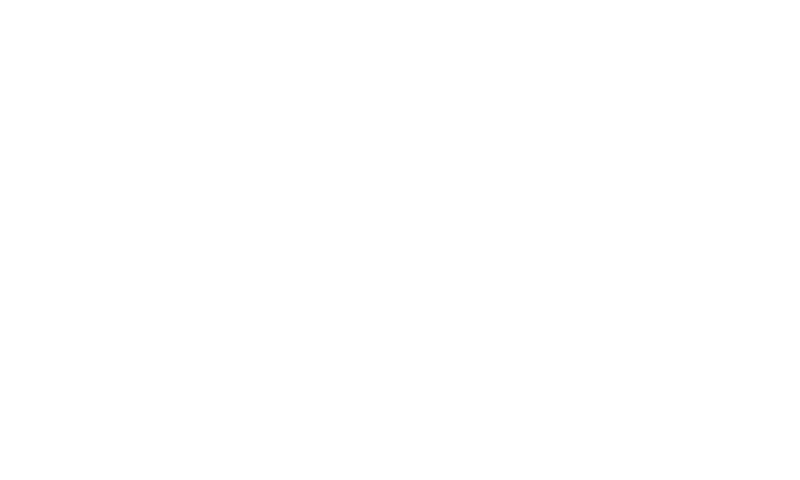 Hum's Artistry