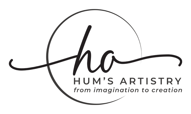 Hum's Artistry